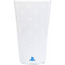 Verre - Playstation - PS5