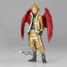 Hawks - My Hero Academia - Age of Heroes