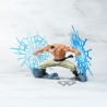 Edward Newgate - Barbe Blanche - One Piece - DxF - Special