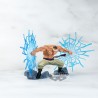 Edward Newgate - Barbe Blanche - One Piece - DxF - Special