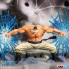 Edward Newgate - Barbe Blanche - One Piece - DxF - Special