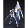 High Grade - Gundam RX-93 - Mettalic Coating ver.