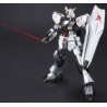 High Grade - Gundam RX-93 - Mettalic Coating ver.