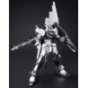 High Grade - Gundam RX-93 - Mettalic Coating ver.