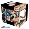 Mug - Tengen - Demon Slayer - Subli