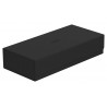 Boîte à Cartes Superhive 550+ - XenoSkin Noir