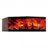 Accessoire - Dungeons et Dragons - Dragonlance : Shadow of the Dragon Queen Deluxe Edition - EN