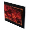 Accessoire - Dungeons et Dragons - Dragonlance : Shadow of the Dragon Queen Deluxe Edition - EN