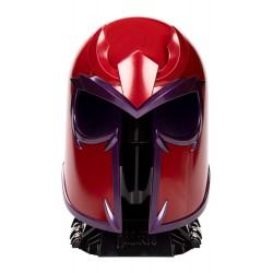 Réplique - Casque Magneto 97' - X-Men