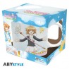 Mug - Card Captor Sakura - Sakura Watercolor - Subli Mate