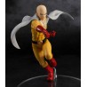 Pop Up Parade - Saitama Hero Costume - One-Punch Man