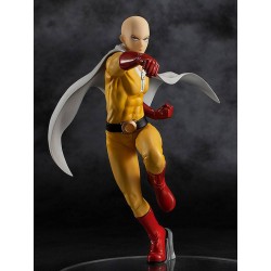 Pop Up Parade - Saitama Hero Costume - One-Punch Man