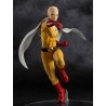 Pop Up Parade - Saitama Hero Costume - One-Punch Man
