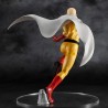 Pop Up Parade - Saitama Hero Costume - One-Punch Man