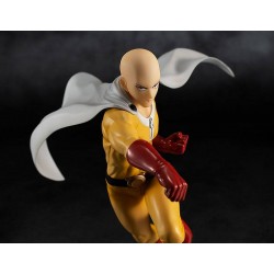 Pop Up Parade - Saitama Hero Costume - One-Punch Man