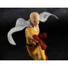Pop Up Parade - Saitama Hero Costume - One-Punch Man