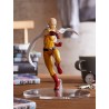 Pop Up Parade - Saitama Hero Costume - One-Punch Man