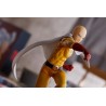 Pop Up Parade - Saitama Hero Costume - One-Punch Man