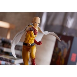 Pop Up Parade - Saitama Hero Costume - One-Punch Man