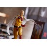 Pop Up Parade - Saitama Hero Costume - One-Punch Man