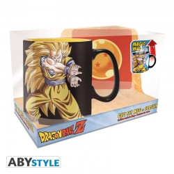 Gift Pack - Dragon Ball -...