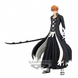 Kurosaki Ichigo - Bleach -...