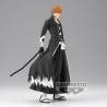 Kurosaki Ichigo - Bleach - Solid and Souls