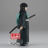 Muichiro Tokito - Demon Slayer - Vol.33