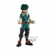 Izuku Midoriya - My Hero Academia - Age of HeroesⅡ