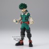 Izuku Midoriya - My Hero Academia - Age of HeroesⅡ