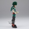 Izuku Midoriya - My Hero Academia - Age of HeroesⅡ