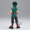 Izuku Midoriya - My Hero Academia - Age of HeroesⅡ