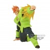 C-16 - Dragon Ball Z - GxMateria