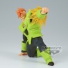 C-16 - Dragon Ball Z - GxMateria