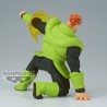 C-16 - Dragon Ball Z - GxMateria