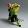 C-16 - Dragon Ball Z - GxMateria