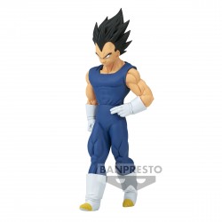 Vegeta - Dragon Ball Z -...