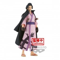 Izou - One Piece - DxF -...