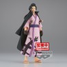 Izou - One Piece - DxF - The Grandline Man