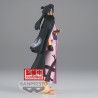 Izou - One Piece - DxF - The Grandline Man