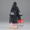 Izou - One Piece - DxF - The Grandline Man