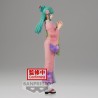 Kozuki Hiyori - One Piece - DxF - The Grandline Lady