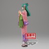 Kozuki Hiyori - One Piece - DxF - The Grandline Lady