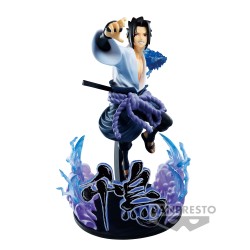 Uchiha Sasuke - Naruto...
