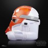 Réplique - Casque 332ème Compagnie - Star Wars : Clone Wars