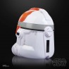 Réplique - Casque 332ème Compagnie - Star Wars : Clone Wars