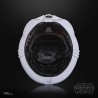 Réplique - Casque 332ème Compagnie - Star Wars : Clone Wars