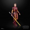 Figurine - Bastila Shan - Star Wars : Knights of the Old Republic
