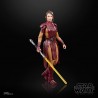 Figurine - Bastila Shan - Star Wars : Knights of the Old Republic