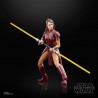 Figurine - Bastila Shan - Star Wars : Knights of the Old Republic